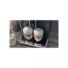 Saeco SM8780/00 automatinių kavos pupelių espreso aparatas 1,7 L