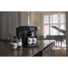 Saeco SM8780/00 automatinių kavos pupelių espreso aparatas 1,7 L