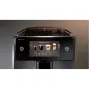 Saeco SM8780/00 automatinių kavos pupelių espreso aparatas 1,7 L