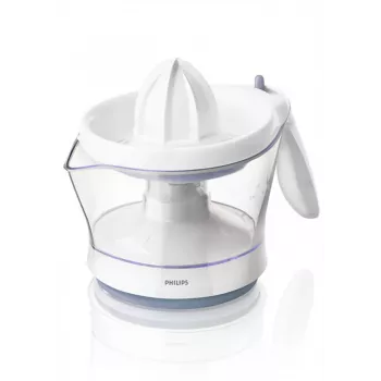 Philips Viva Collection Citrinų spauda HR2744/40