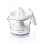 Philips Viva Collection Citrinų spauda HR2744/40