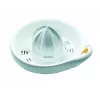 Philips Viva Collection Citrinų spauda HR2744/40