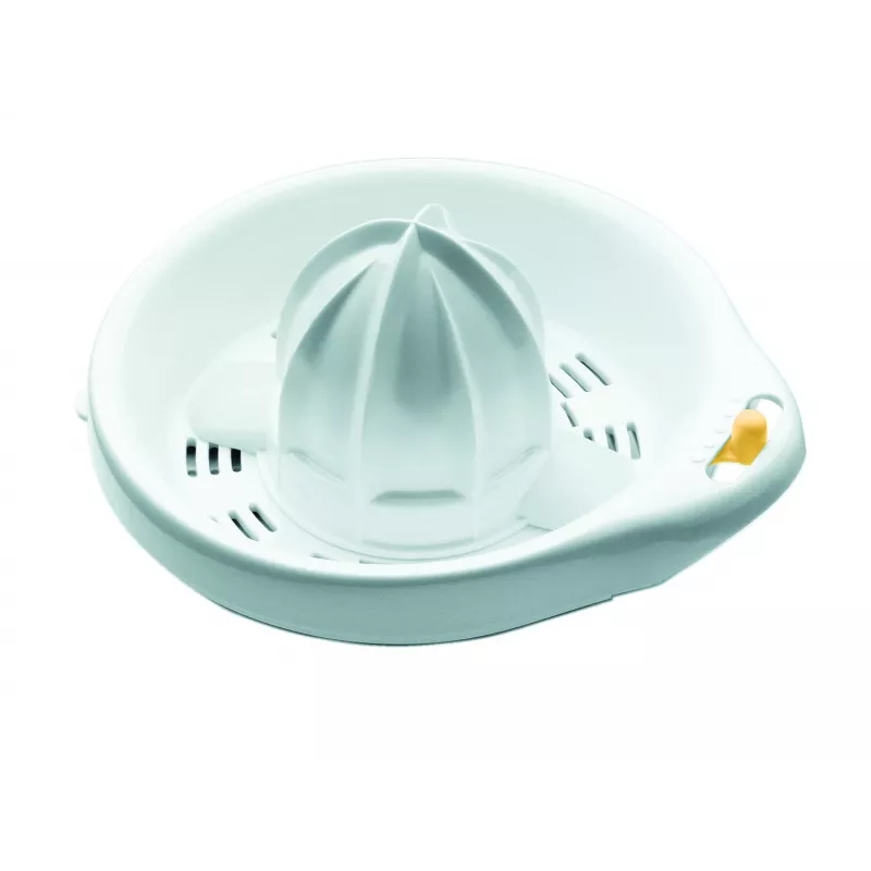 Philips Viva Collection Citrinų spauda HR2744/40