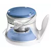 Philips Viva Collection Citrinų spauda HR2744/40