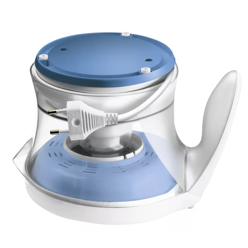 Philips Viva Collection Citrinų spauda HR2744/40