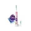 Dantų šepetėlis Philips Sonicare For Kids HX6352/42