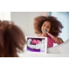 Dantų šepetėlis Philips Sonicare For Kids HX6352/42