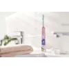 Dantų šepetėlis Philips Sonicare For Kids HX6352/42