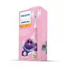 Dantų šepetėlis Philips Sonicare For Kids HX6352/42