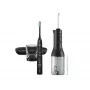 Philips Power Flosser HX3886/43 DiamondClean 9000 belaidis vandens irigatorius
