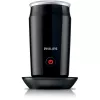 Pieno putotojas Philips CA6500/63 Juodas 0.12 L 500 W