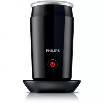Pieno putotojas Philips CA6500/63 Juodas 0.12 L 500 W