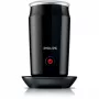 Pieno putotojas Philips CA6500/63 Juodas 0.12 L 500 W