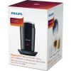 Pieno putotojas Philips CA6500/63 Juodas 0.12 L 500 W