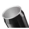 Pieno putotojas Philips CA6500/63 Juodas 0.12 L 500 W