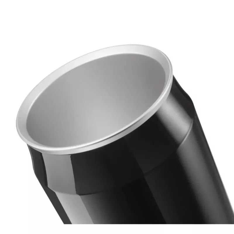 Pieno putotojas Philips CA6500/63 Juodas 0.12 L 500 W