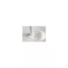 Pieno putotojas Philips CA6500/63 Juodas 0.12 L 500 W
