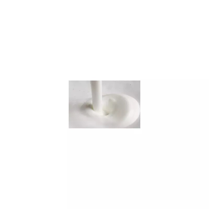 Pieno putotojas Philips CA6500/63 Juodas 0.12 L 500 W
