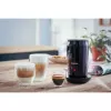 Pieno putotojas Philips CA6500/63 Juodas 0.12 L 500 W