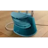 Philips 1000 serijos STE1040/20 drabužių garintuvas