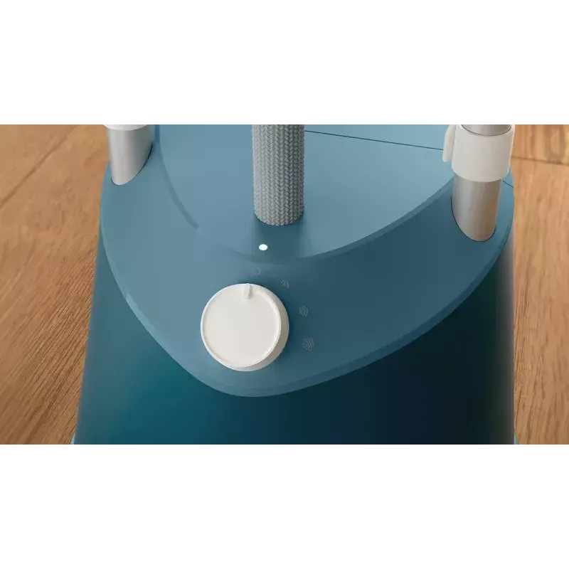 Philips 1000 serijos STE1040/20 drabužių garintuvas