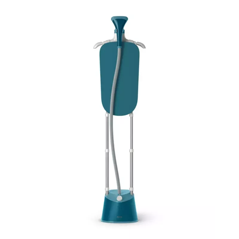 Philips 1000 serijos STE1040/20 drabužių garintuvas