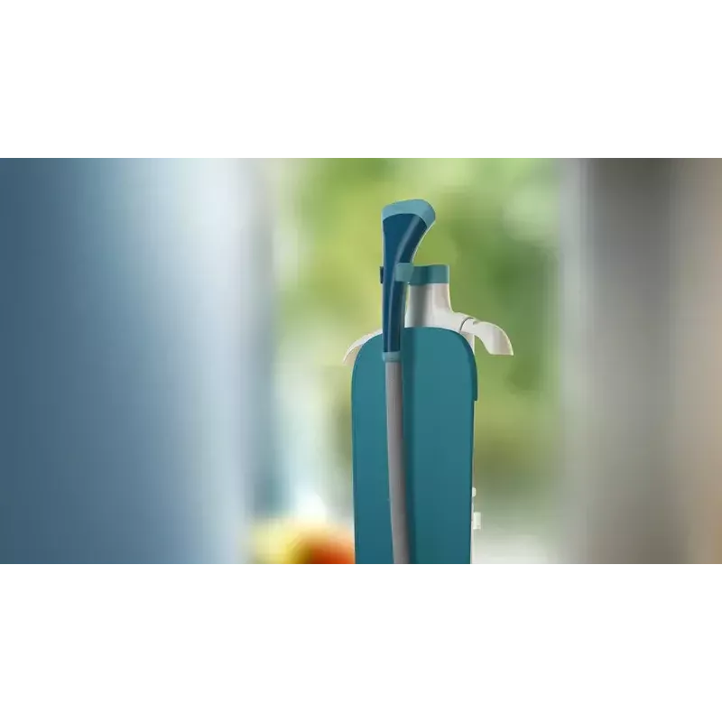 Philips 1000 serijos STE1040/20 drabužių garintuvas
