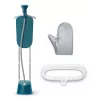 Philips 1000 serijos STE1040/20 drabužių garintuvas