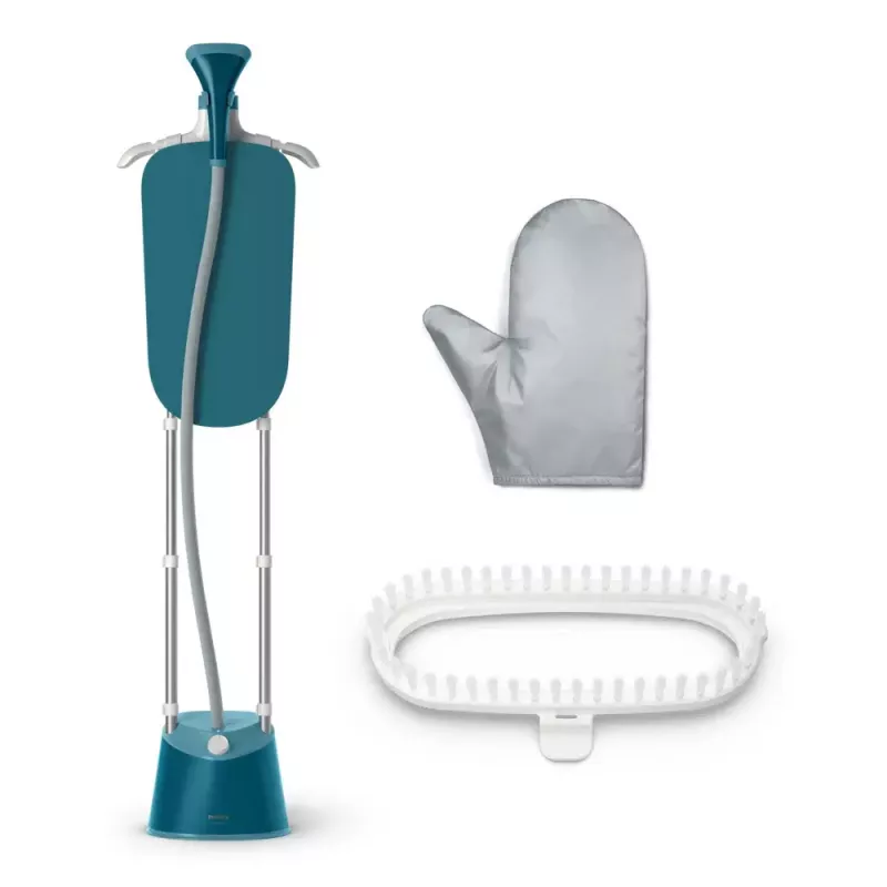 Philips 1000 serijos STE1040/20 drabužių garintuvas