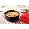 Philips Airfryer priedas HD9957/00 Kepimo rinkinys XXL