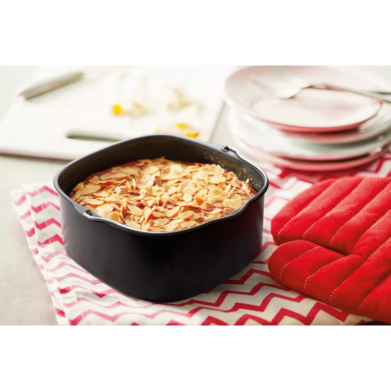 Philips Airfryer priedas HD9957/00 Kepimo rinkinys XXL