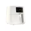 Kaitintuvo oro Philips 3000 serijos HD9270/00 — 6,2 L, 2000 W, Rapid Air, 7 programos