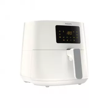 Kaitintuvo oro Philips 3000 serijos HD9270/00 — 6,2 L, 2000 W, Rapid Air, 7 programos