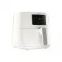 Kaitintuvo oro Philips 3000 serijos HD9270/00 — 6,2 L, 2000 W, Rapid Air, 7 programos