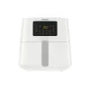 Kaitintuvo oro Philips 3000 serijos HD9270/00 — 6,2 L, 2000 W, Rapid Air, 7 programos