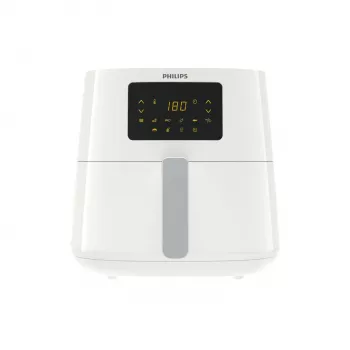 Kaitintuvo oro Philips 3000 serijos HD9270/00 — 6,2 L, 2000 W, Rapid Air, 7 programos
