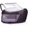 Lyginimo stotis Philips PSG6024/30 — 2400 W, 500 g/min garo stiprintuvas, 1,8 L bakelis, SteamGlide Plus padas