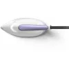 Lyginimo stotis Philips PSG6024/30 — 2400 W, 500 g/min garo stiprintuvas, 1,8 L bakelis, SteamGlide Plus padas