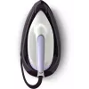 Lyginimo stotis Philips PSG6024/30 — 2400 W, 500 g/min garo stiprintuvas, 1,8 L bakelis, SteamGlide Plus padas
