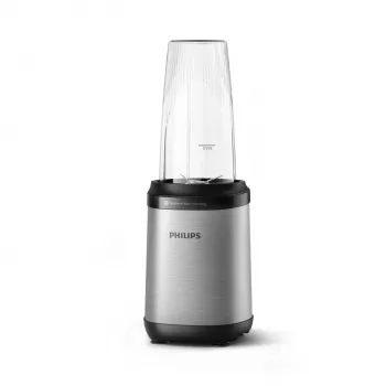 Stalinis blenderis Philips HR2764/00 Juodas