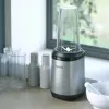 Stalinis blenderis Philips HR2764/00 Juodas
