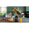 Maišytuvas Philips Flip&Juice™ HR3770/10 Juodas Varis