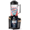 Maišytuvas Philips Flip&Juice™ HR3770/10 Juodas Varis