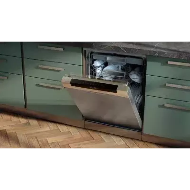 Maišytuvas Philips Flip&Juice™ HR3770/10 Juodas Varis