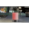 Maišytuvas Philips Flip&Juice™ HR3770/10 Juodas Varis