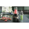 Maišytuvas Philips Flip&Juice™ HR3770/10 Juodas Varis