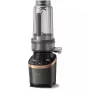Maišytuvas Philips Flip&Juice™ HR3770/10 Juodas Varis