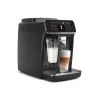Philips 4400 Series EP4441/50 kavos aparatas – pilnai automatinis espreso aparatas, 1,8 L