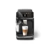 Philips 4400 Series EP4441/50 kavos aparatas – pilnai automatinis espreso aparatas, 1,8 L