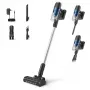Philips 3000 serijos XC3032/01 belaidis siurblys